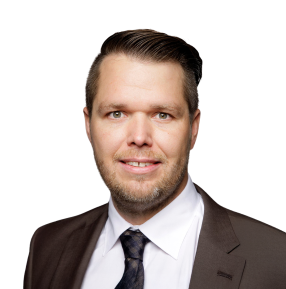 Christoph Verschaffel-Drefke