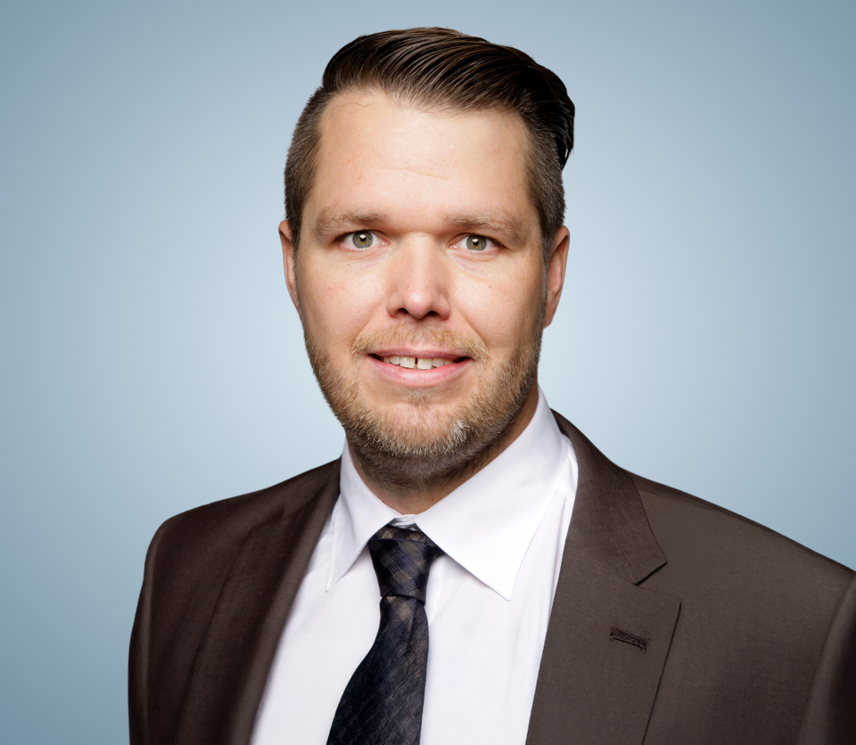 Christoph Verschaffel-Drefke