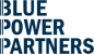 Blue Power Partners