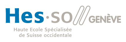 HES-SO Geneva