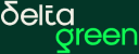 Delta Green Europe