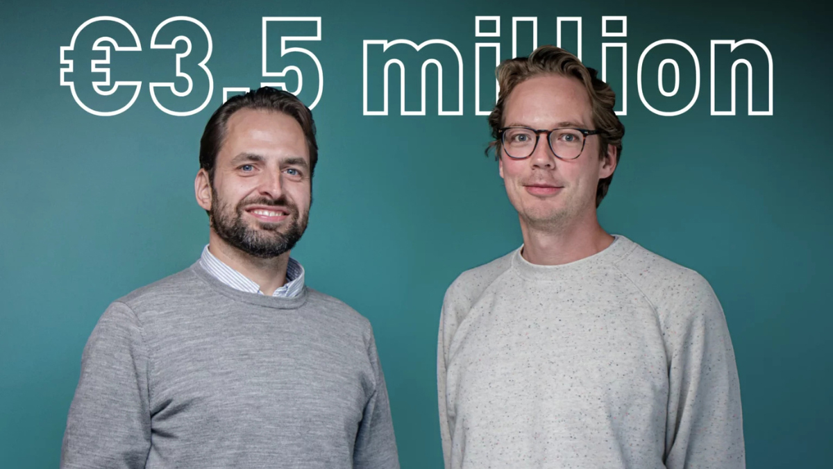 Smart Grids and a Smarter Future for Europe?