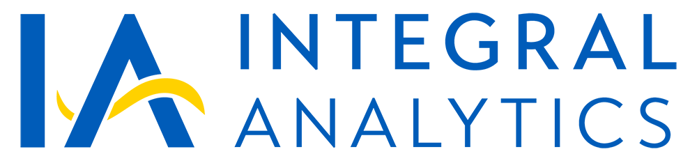 Integral Analytics - Logo (3)