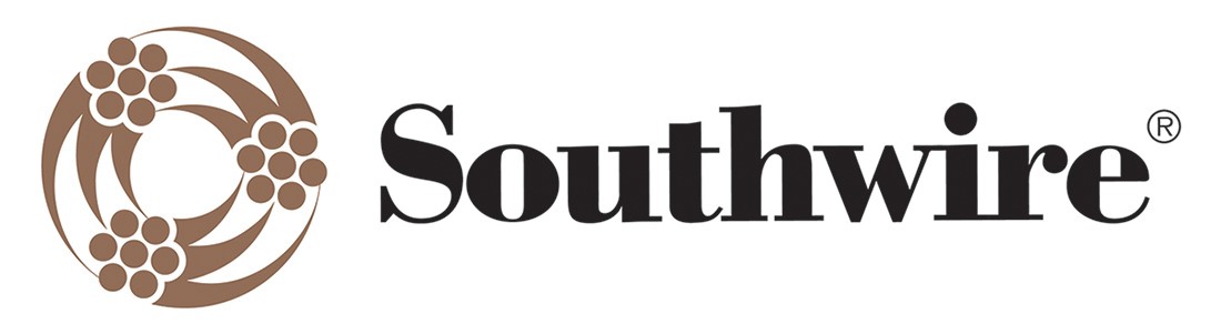 Southwire Logo (3)