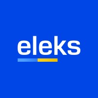 eleks_logo (3)