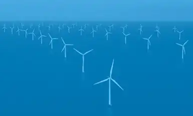 Floating Offshore,Wind 2026