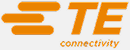 TE Connectivity