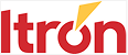 ITRON
