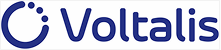 Voltalis