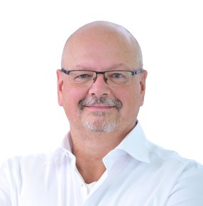 Tobias Badelt