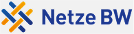 Netze BW