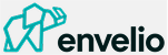 envelio