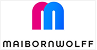 MaibornWolff