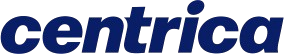 Centrica