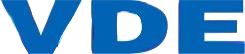VDE