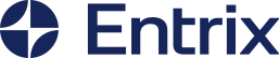 Entrix