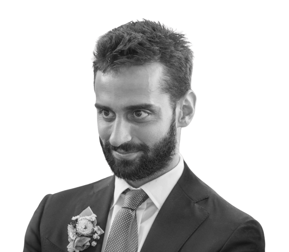 Giacomo Mantero