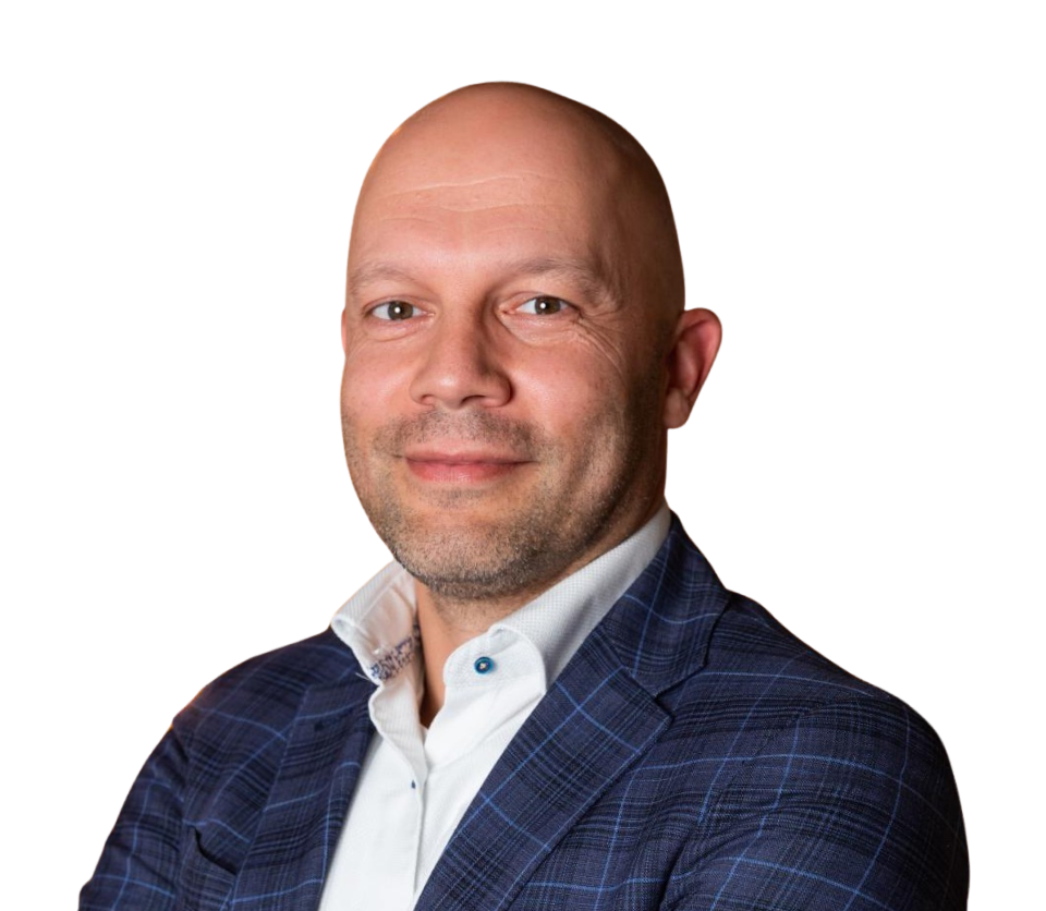 Wim Boonstra