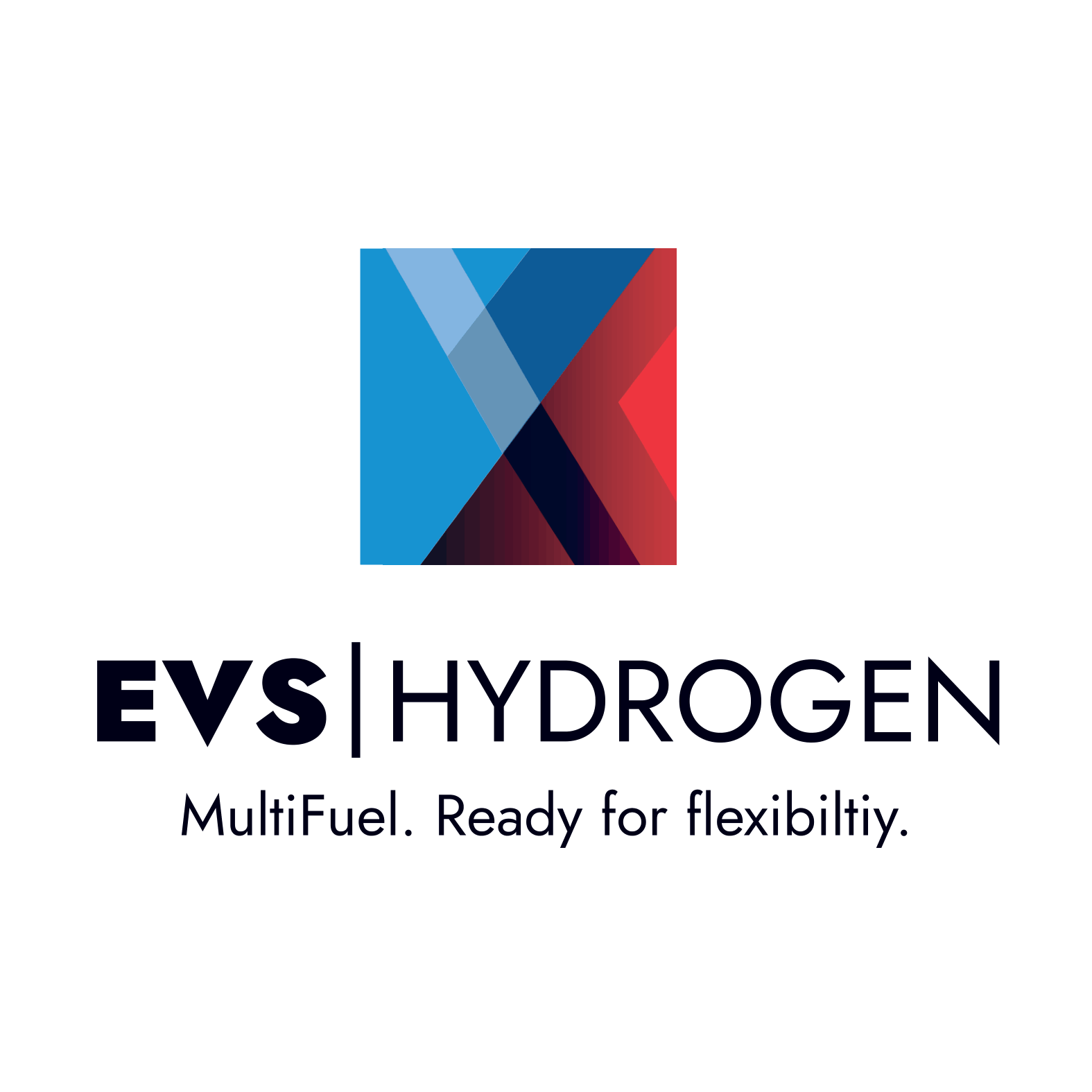EVS Hydrogen GmbH