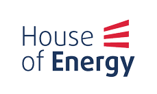 House of Energy