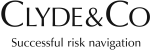 Clyde & Co LLP