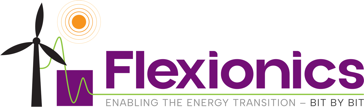 Flexionics Energy AG