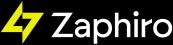 Zaphiro Technologies SA