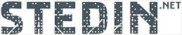 Stedin