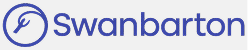 Swanbarton Limited