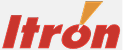 Itron, Inc. 