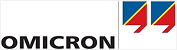 OMICRON 