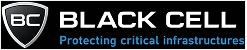 Black Cell