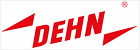 DEHN SE