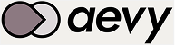 Aevy 