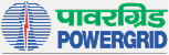 Power Grid Corporation of India Limited