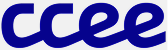 CCEE
