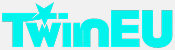 TwinEU