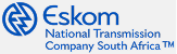 National Transmission Company South Africa