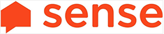 Sense