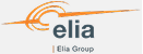 Elia Grid International (EGI)